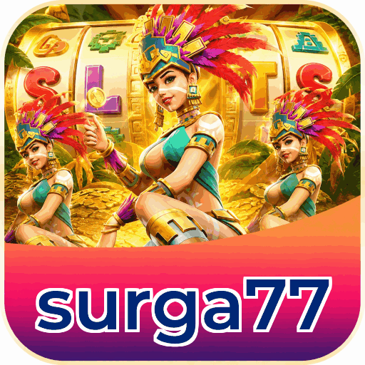 surga77 Indonesia - Peningkatan performa dan UI/UX terbaru