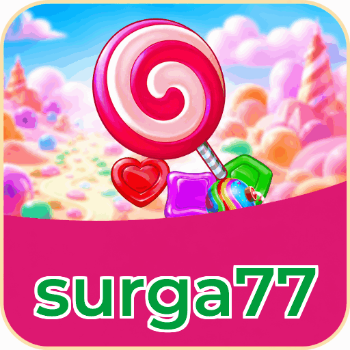 surga77 APK Indonesia - Panduan Lengkap dan Tutorial
