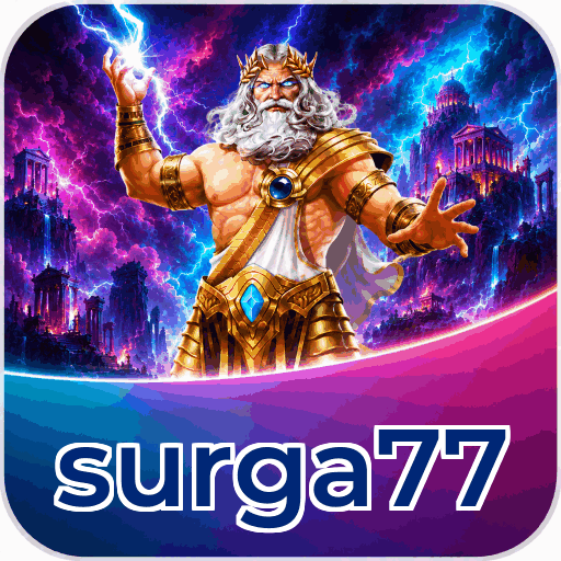 surga77