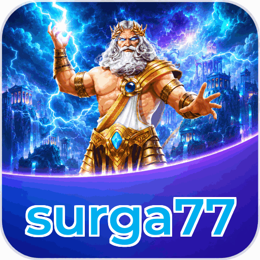 surga77
