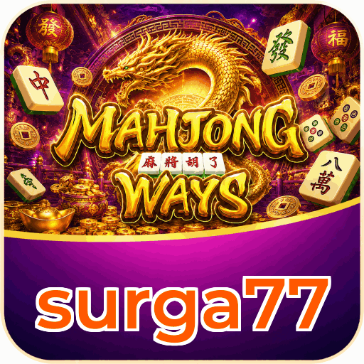 surga77