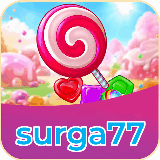 surga77 APK Indonesia - Panduan Lengkap dan Tutorial