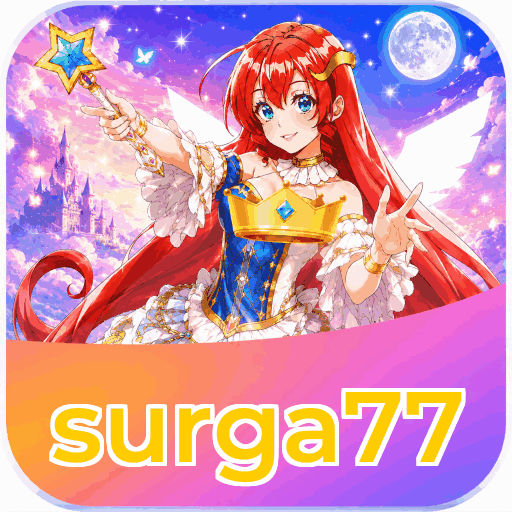 surga77