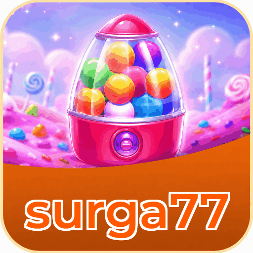 surga77