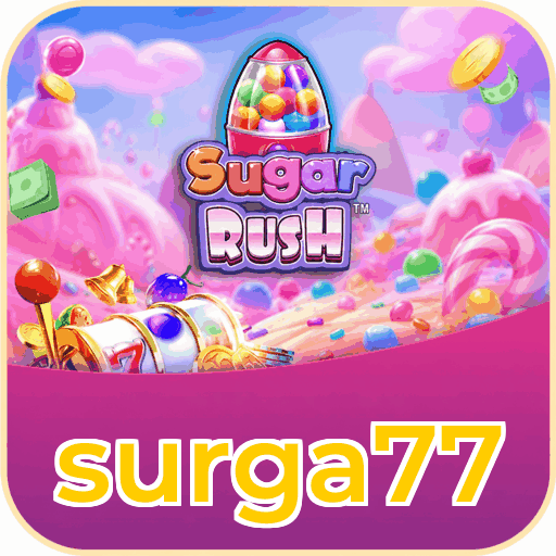 surga77 APK Indonesia - Panduan Lengkap dan Tutorial