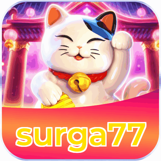 surga77 APK Indonesia - Panduan Lengkap dan Tutorial
