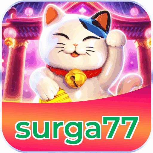 surga77 APK Indonesia - Panduan Lengkap dan Tutorial