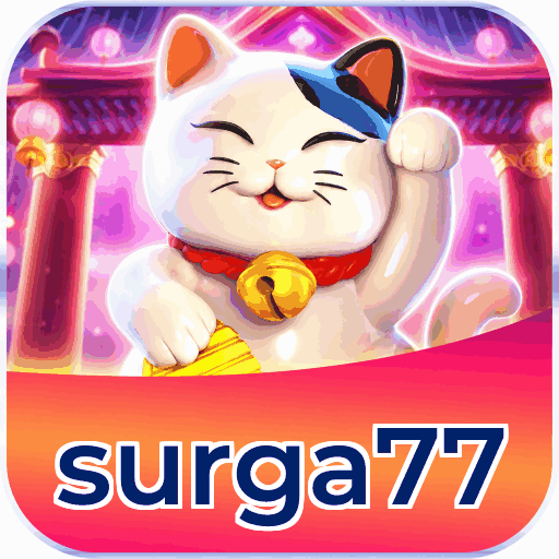 surga77 APK Indonesia - Panduan Lengkap dan Tutorial