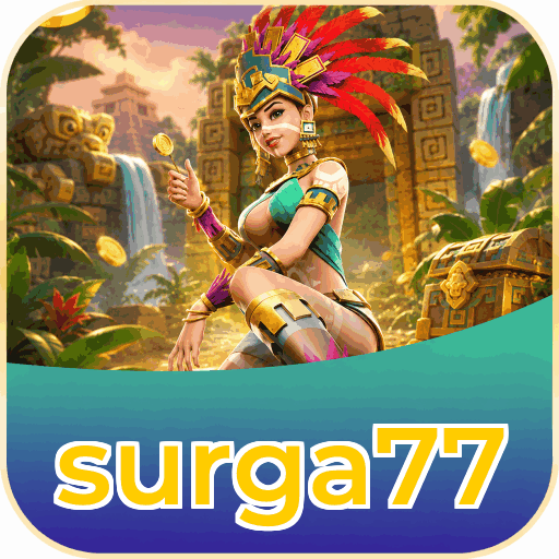 surga77 APK Indonesia - Panduan Lengkap dan Tutorial