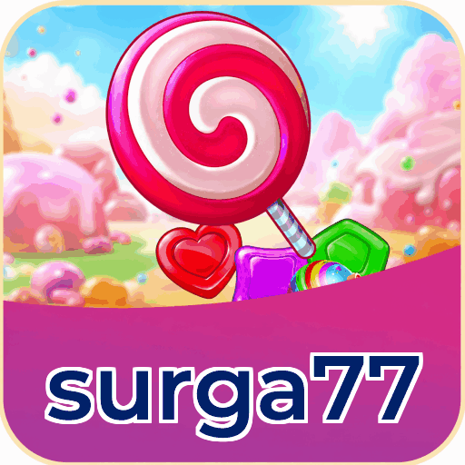 surga77 APK Indonesia - Panduan Lengkap dan Tutorial