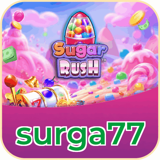 surga77