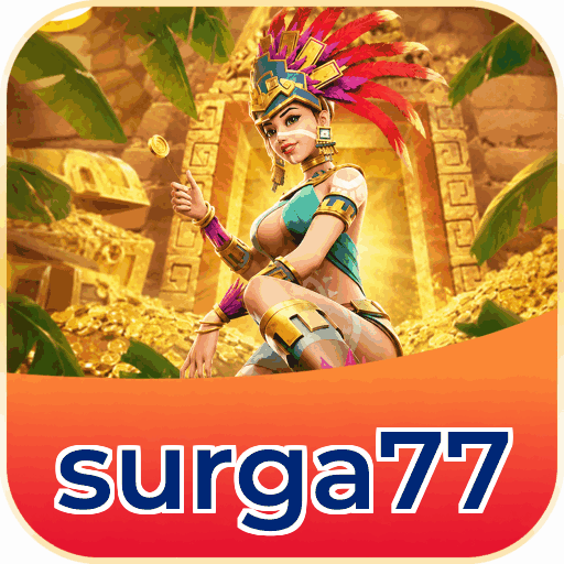 surga77