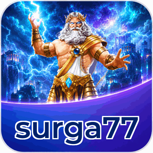 surga77