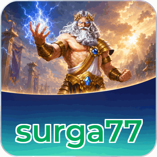 surga77