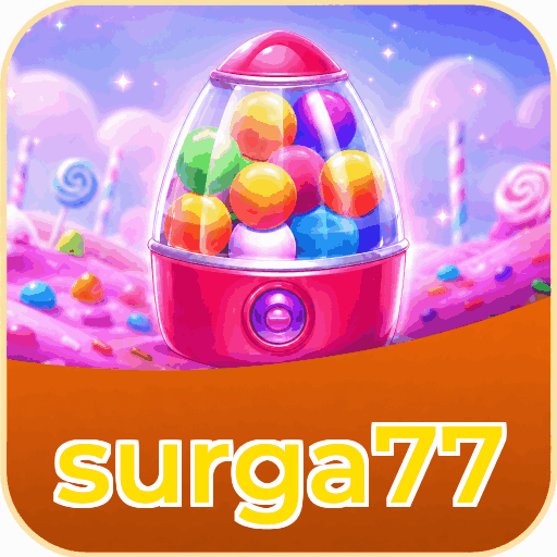 surga77