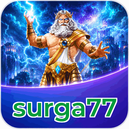 surga77
