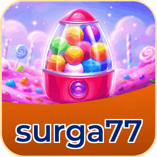 surga77 APK Indonesia - Panduan Lengkap dan Tutorial