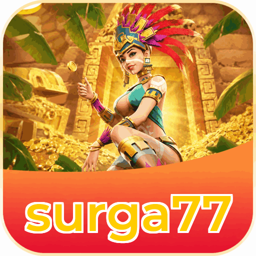 surga77