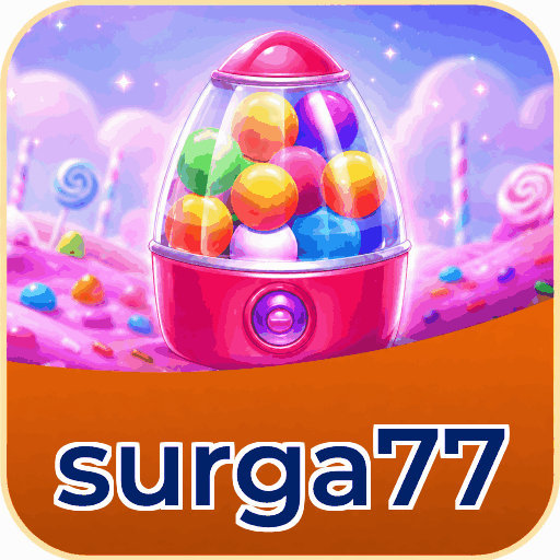 surga77 APK Indonesia - Panduan Lengkap dan Tutorial