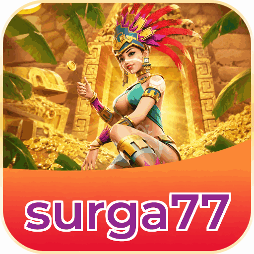 surga77