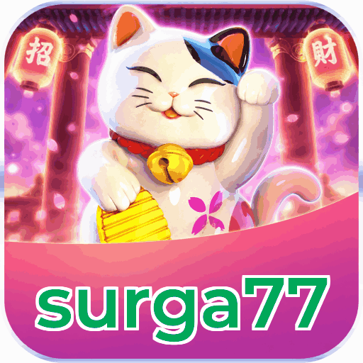 surga77