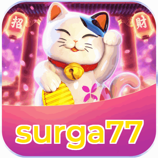 surga77